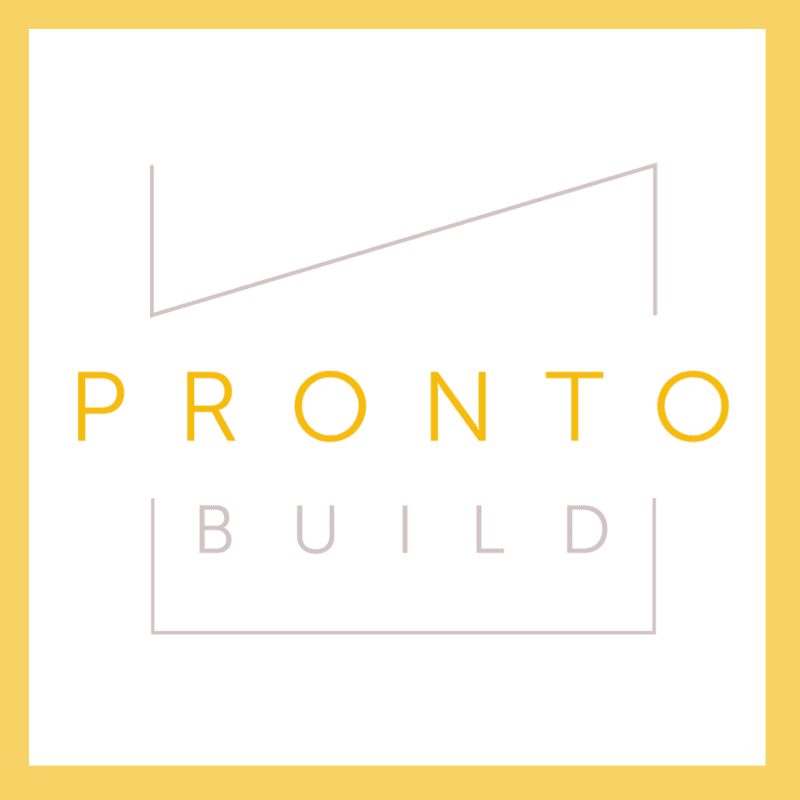 www.pronto-build.co.uk